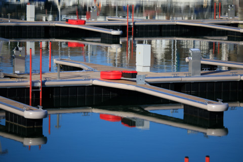 Deauville, Calvados