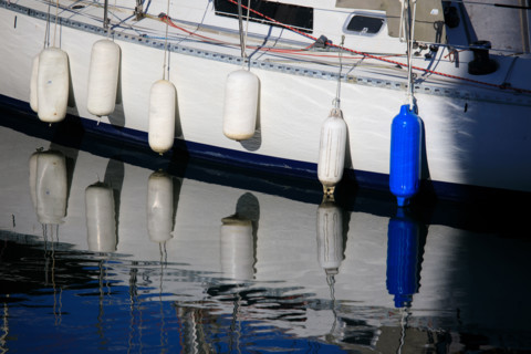 Deauville, Normandy, France