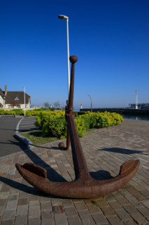 Deauville, Normandy, France