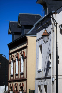 Yport, Seine-Maritime