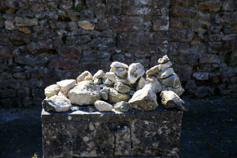 Fécamp, Seine-Maritime