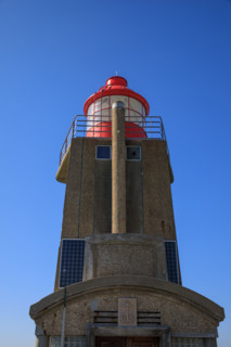 Fécamp, Normandy