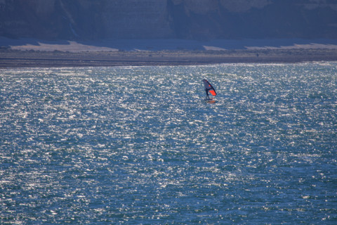 Fécamp, Seine-Maritime