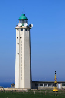 La Poterie-Cap d'Antifer, Seine-Maritime