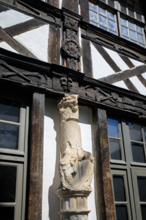 Rouen, France