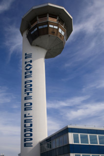 Le Havre, Seine-Maritime