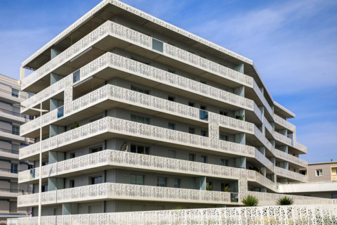 Le Havre, Seine-Maritime
