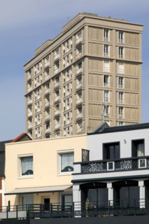 Le Havre, Seine-Maritime