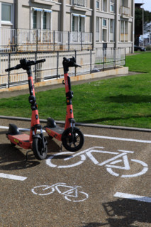 Le Havre, France