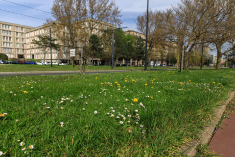 Le Havre, France