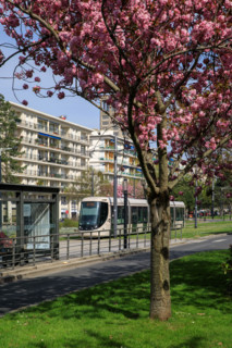 Le Havre, France