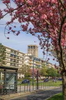 Le Havre, France