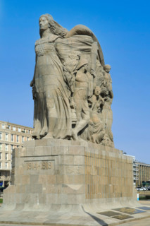 Le Havre, France