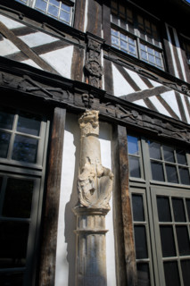 Rouen, France