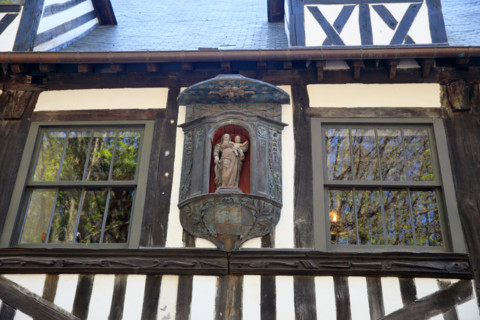 Rouen, France