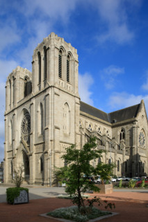 Flers, Orne, France