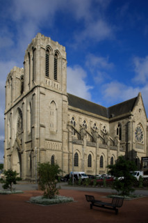 Flers, Orne, France