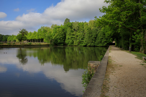 Flers, Orne