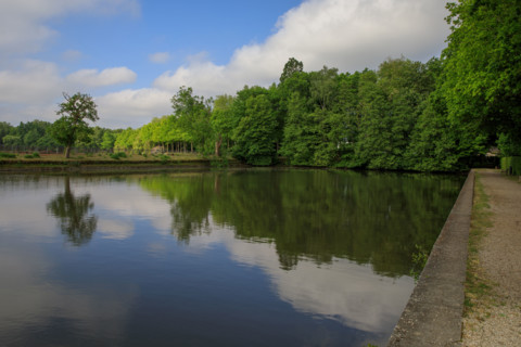 Flers, Orne