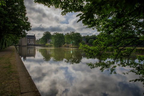 Flers, Orne