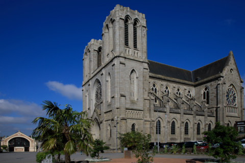 Flers, Orne, France