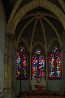 Flers, Orne