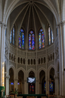 Flers, Orne