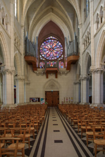 Flers, Orne