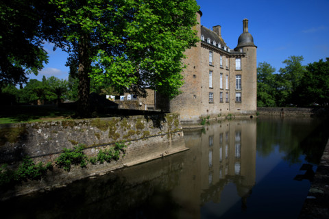Flers, Orne