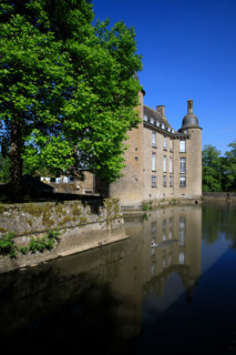 Flers, Orne