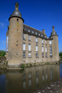 Flers, Orne