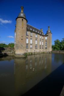 Flers, Orne