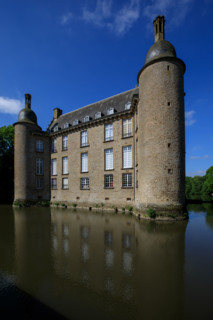 Flers, Orne