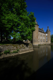 Flers, Orne