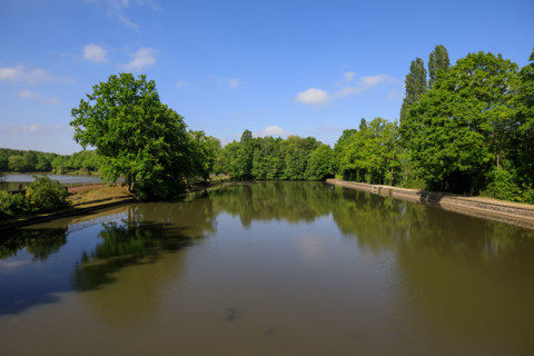 Flers, Orne