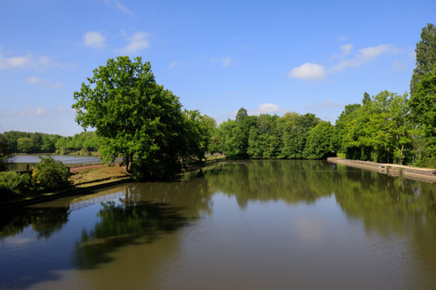 Flers, Orne