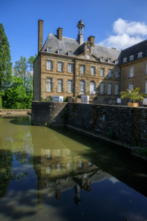 Flers, Orne