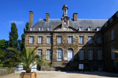 Flers, Orne