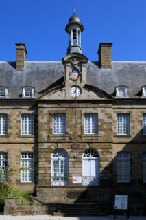 Flers, Orne