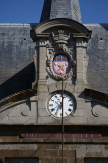 Flers, Orne