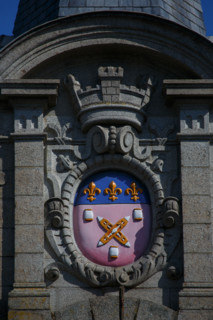 Flers, Orne