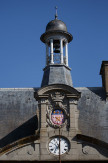 Flers, Orne