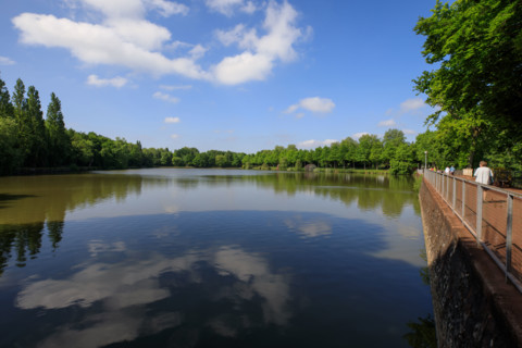 Flers, Orne