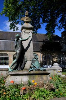Flers, Orne