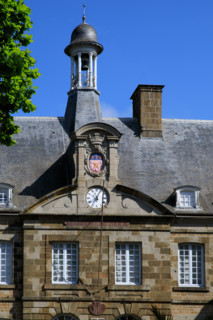 Flers, Orne, France
