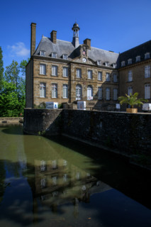 Flers, Orne
