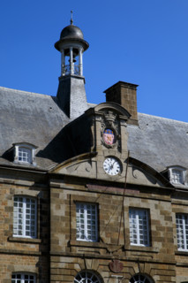 Flers, Orne