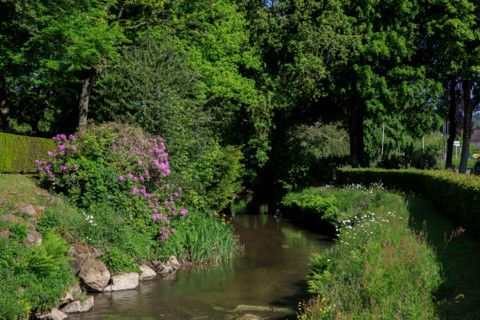 Flers, Orne