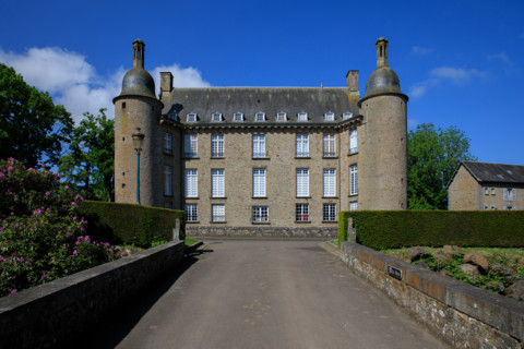 Flers, Orne