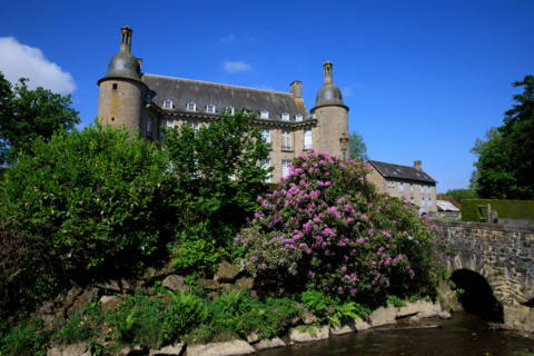 Flers, Orne